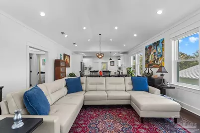 5496 Bay La Launch, Orange Beach, AL 36561 - Photo 16