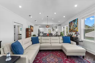 5496 Bay La Launch, Orange Beach, AL 36561 - Photo 16