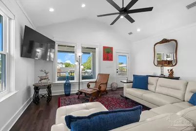 5496 Bay La Launch, Orange Beach, AL 36561 - Photo 14