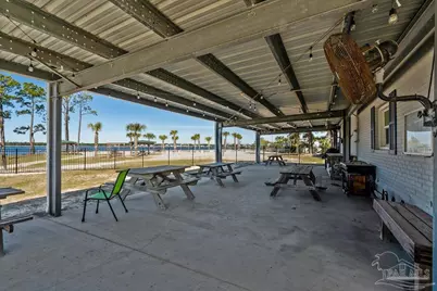 5496 Bay La Launch, Orange Beach, AL 36561 - Photo 60