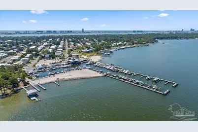 5496 Bay La Launch, Orange Beach, AL 36561 - Photo 58