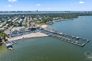 5496 Bay La Launch, Orange Beach, AL 36561 - Photo 58