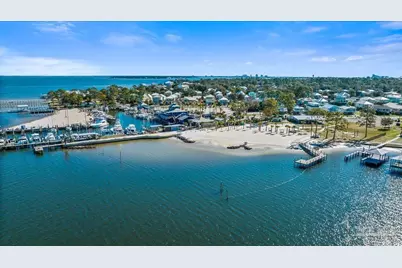 5496 Bay La Launch, Orange Beach, AL 36561 - Photo 50