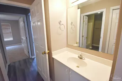 309 Loveland Cir, Pensacola, FL 32526 - Photo 10