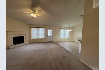 1405 Warbler Ter, Cantonment, FL 32533 - Photo 10