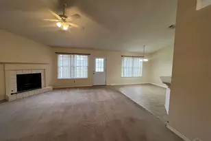 1405 Warbler Terrace, Cantonment, FL 32533 - Photo 10