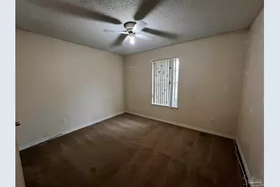 1405 Warbler Ter, Cantonment, FL 32533 - Photo 22