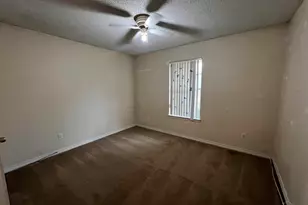 1405 Warbler Terrace, Cantonment, FL 32533 - Photo 22