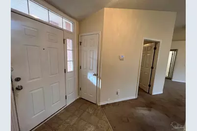 1405 Warbler Ter, Cantonment, FL 32533 - Photo 6