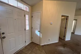 1405 Warbler Terrace, Cantonment, FL 32533 - Photo 6