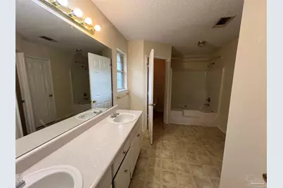 1405 Warbler Ter, Cantonment, FL 32533 - Photo 16