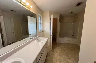 1405 Warbler Terrace, Cantonment, FL 32533 - Photo 16