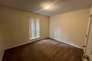 1405 Warbler Terrace, Cantonment, FL 32533 - Photo 8