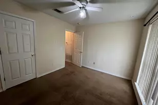 1405 Warbler Terrace, Cantonment, FL 32533 - Photo 28