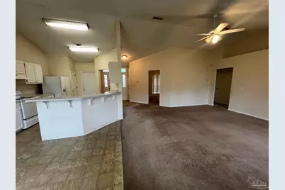 1405 Warbler Ter, Cantonment, FL 32533 - Photo 12