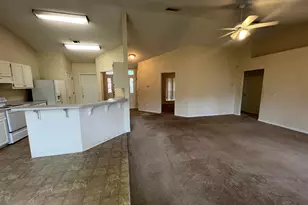 1405 Warbler Terrace, Cantonment, FL 32533 - Photo 12