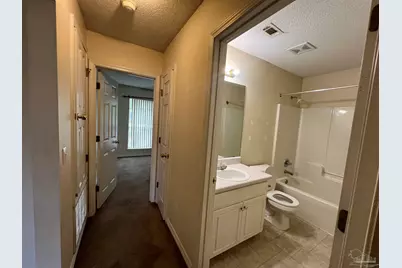 1405 Warbler Ter, Cantonment, FL 32533 - Photo 24