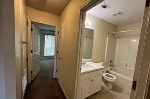 1405 Warbler Terrace, Cantonment, FL 32533 - Photo 24