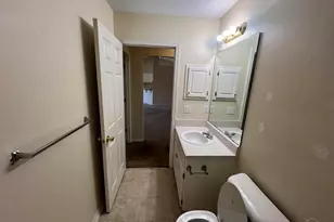 1405 Warbler Terrace, Cantonment, FL 32533 - Photo 26