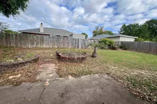 1405 Warbler Terrace, Cantonment, FL 32533 - Photo 30