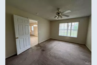 1405 Warbler Ter, Cantonment, FL 32533 - Photo 20