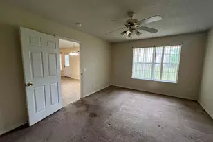 1405 Warbler Terrace, Cantonment, FL 32533 - Photo 20