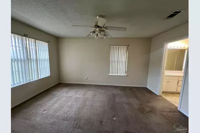 1405 Warbler Ter, Cantonment, FL 32533 - Photo 14