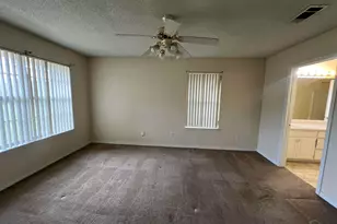 1405 Warbler Terrace, Cantonment, FL 32533 - Photo 14