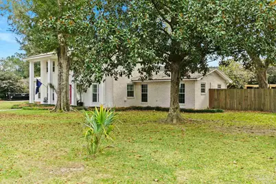 219 W Rosetta Ave, Foley, AL 36535 - Photo 2