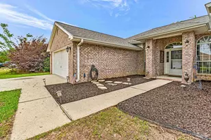 5691 Berrybrook Creek, Pace, FL 32571 - Photo 2