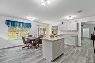 5691 Berrybrook Creek, Pace, FL 32571 - Photo 6