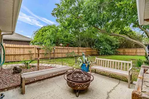 5691 Berrybrook Creek, Pace, FL 32571 - Photo 20