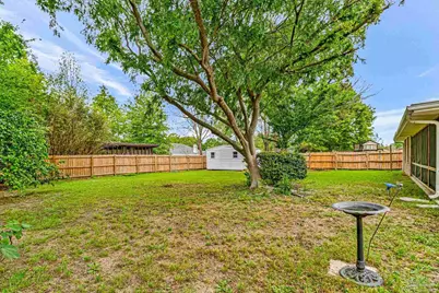 5691 Berrybrook Cr, Pace, FL 32571 - Photo 18