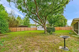 5691 Berrybrook Creek, Pace, FL 32571 - Photo 18