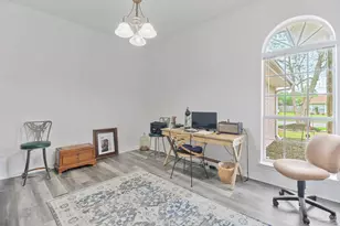 5691 Berrybrook Creek, Pace, FL 32571 - Photo 4