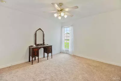 5691 Berrybrook Cr, Pace, FL 32571 - Photo 16