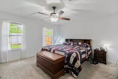 5691 Berrybrook Cr, Pace, FL 32571 - Photo 12