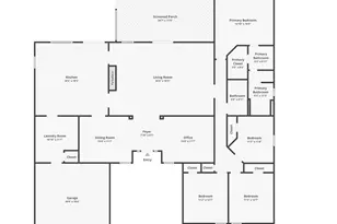 5691 Berrybrook Creek, Pace, FL 32571 - Photo 22