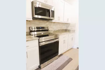 300 Charlton St, Cantonment, FL 32533 - Photo 12