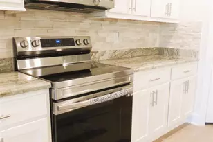 300 Charlton St, Cantonment, FL 32533 - Photo 12