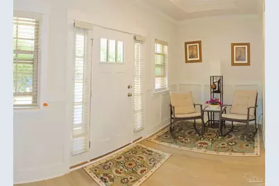 300 Charlton St, Cantonment, FL 32533 - Photo 4