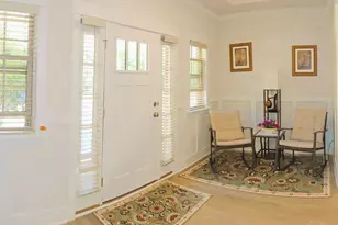 300 Charlton St, Cantonment, FL 32533 - Photo 4