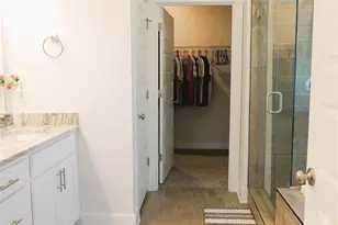 300 Charlton St, Cantonment, FL 32533 - Photo 18