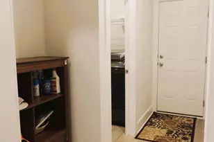 300 Charlton St, Cantonment, FL 32533 - Photo 28