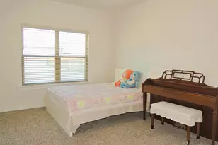 300 Charlton St, Cantonment, FL 32533 - Photo 36