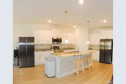 300 Charlton St, Cantonment, FL 32533 - Photo 10