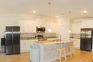 300 Charlton St, Cantonment, FL 32533 - Photo 10