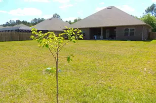 300 Charlton St, Cantonment, FL 32533 - Photo 42