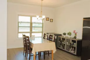 300 Charlton St, Cantonment, FL 32533 - Photo 14