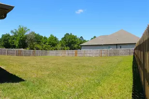 300 Charlton St, Cantonment, FL 32533 - Photo 38